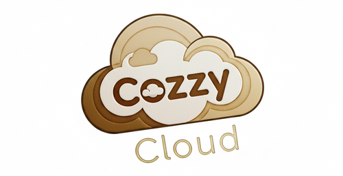 Cozzy Cloud